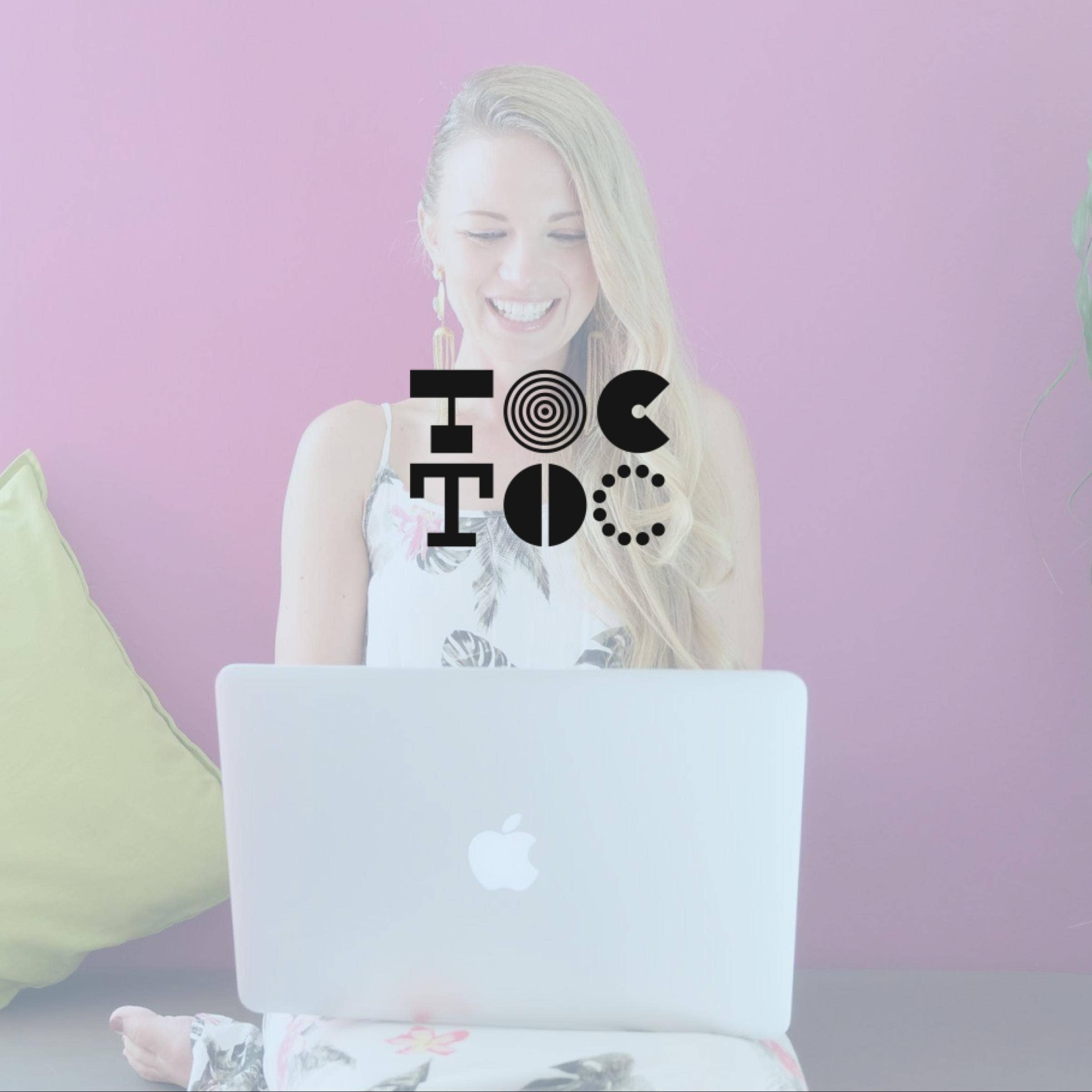 TocToc - Reseña con precios, comparativos y preguntas frecuentes