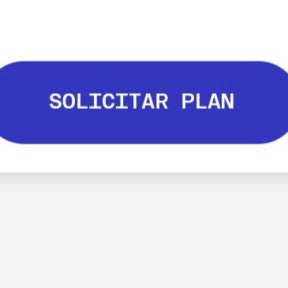 Elige un paquete.