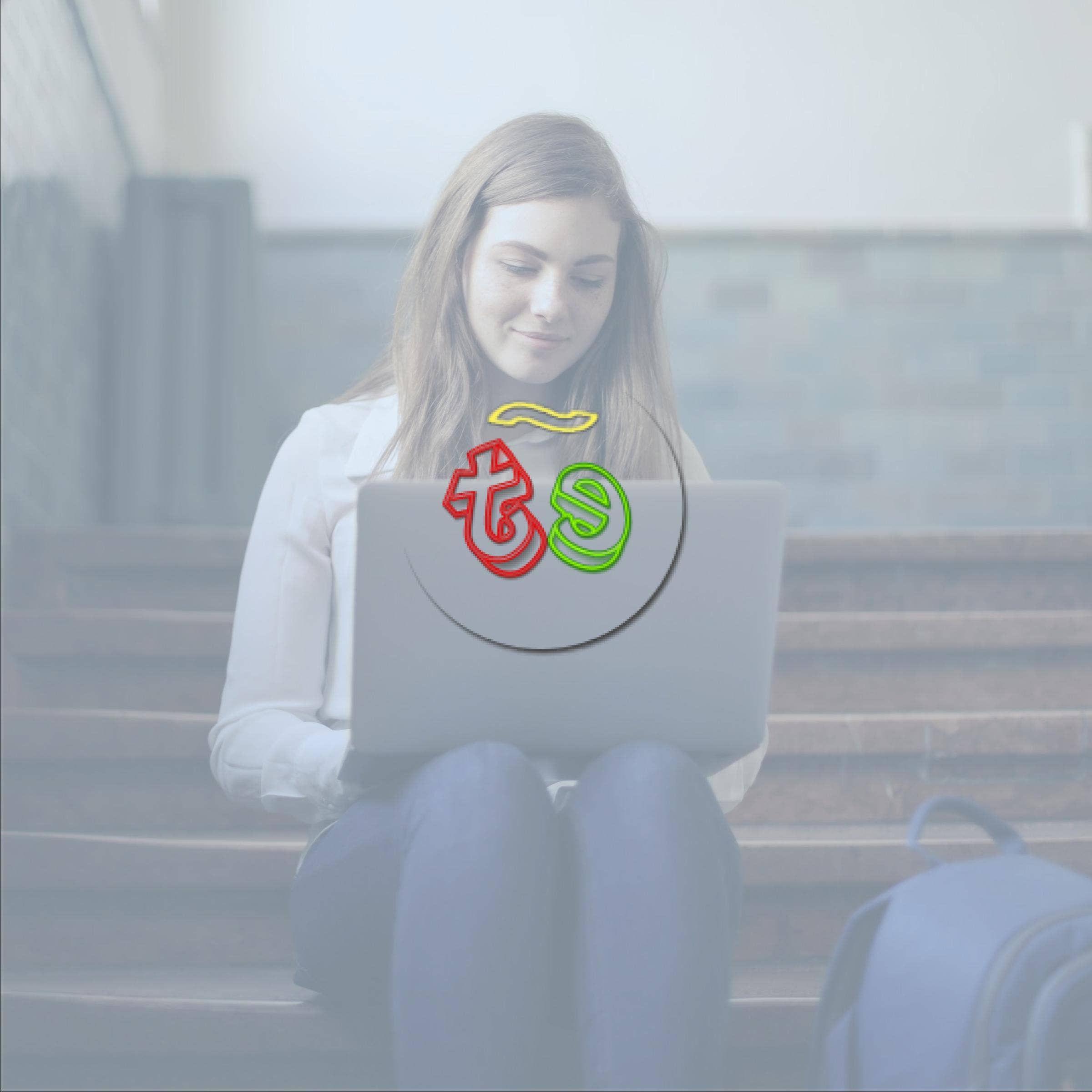 todoELE - Reseña con precios, comparativos y preguntas frecuentes