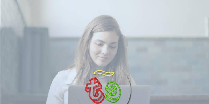 Logo de todoELE