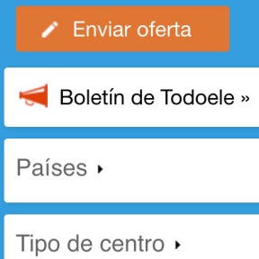 Dirígete al formulario.