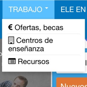 Ingresa al sitio.