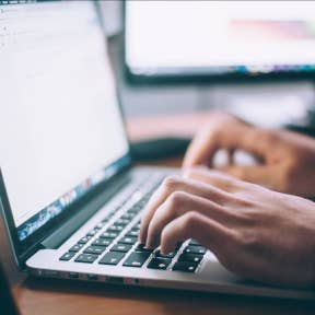 Create and post your job ad.
