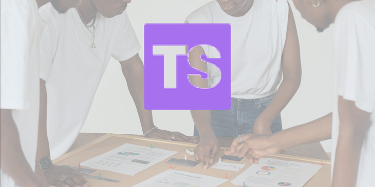 Top Startup Jobs logo.