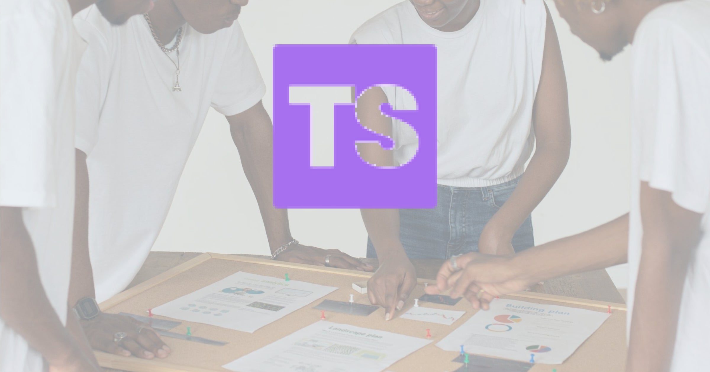 Top Startup Jobs Top Startup Jobs