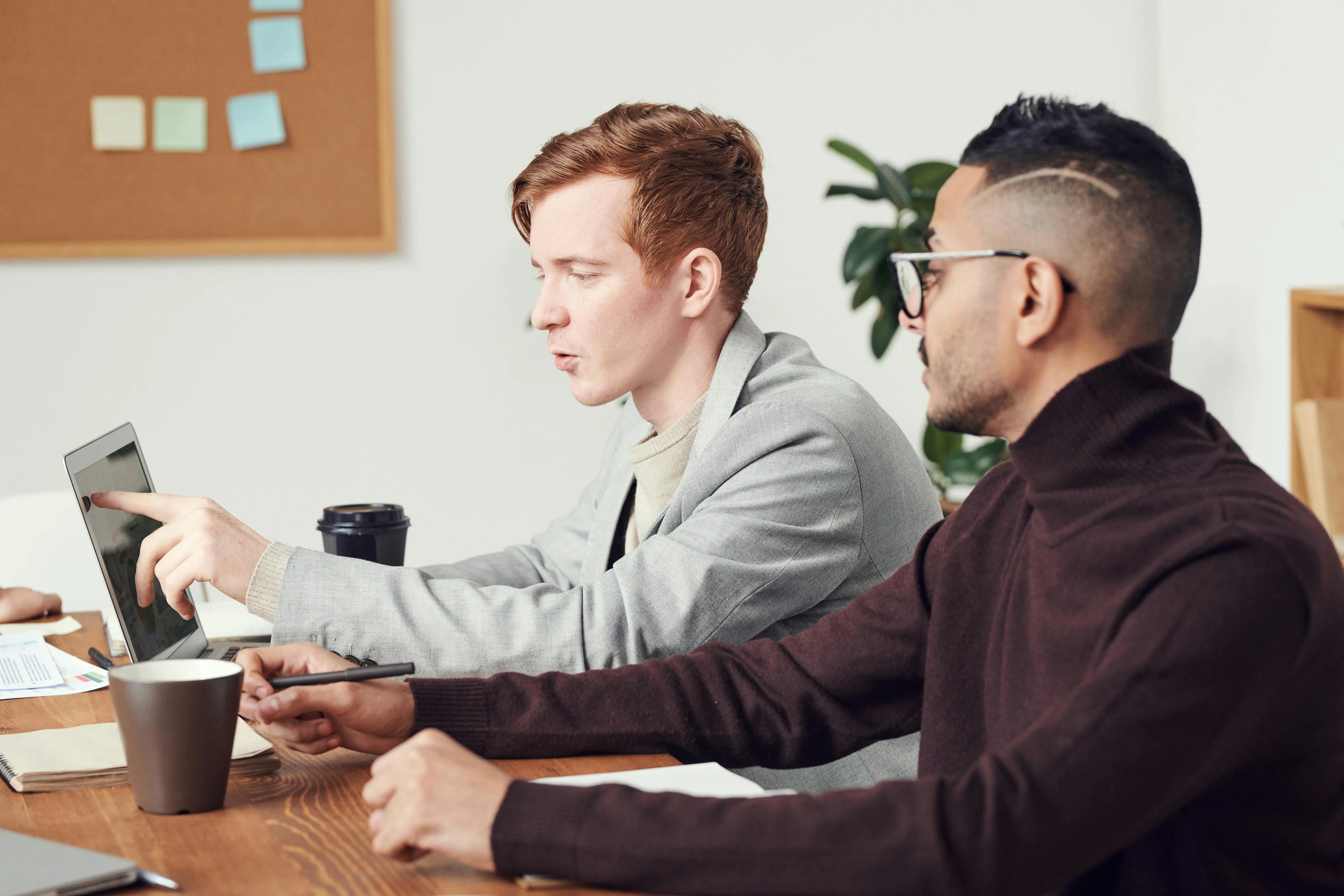 Topcoder Review With Pricing, Alternatives, and FAQs