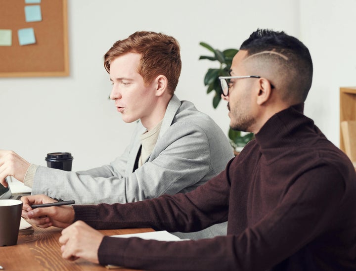 Topcoder Review With Pricing, Alternatives, and FAQs