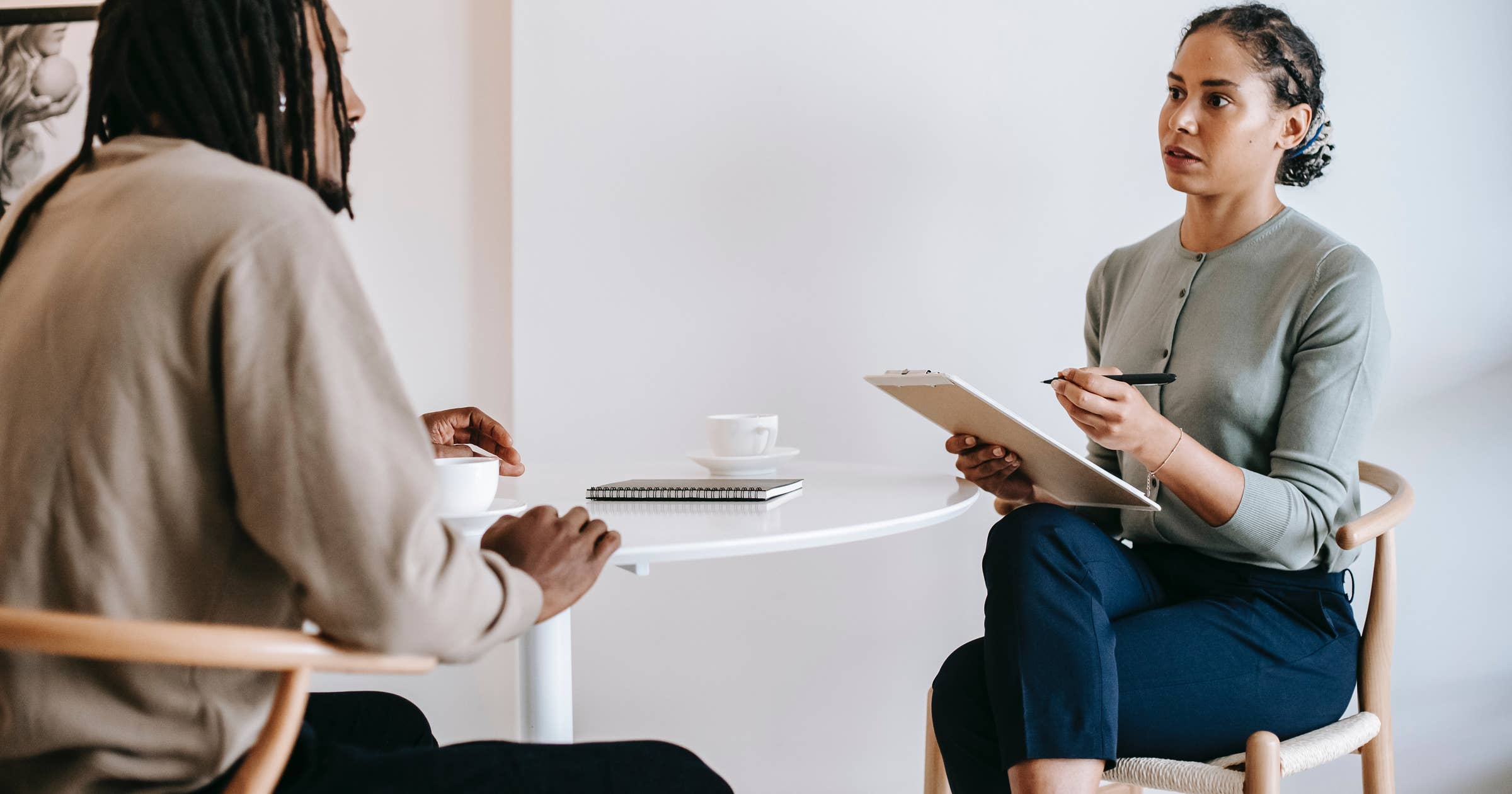 Topgrading Interview Definition and Questions