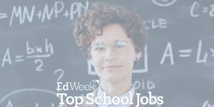 TopSchoolJobs logo.