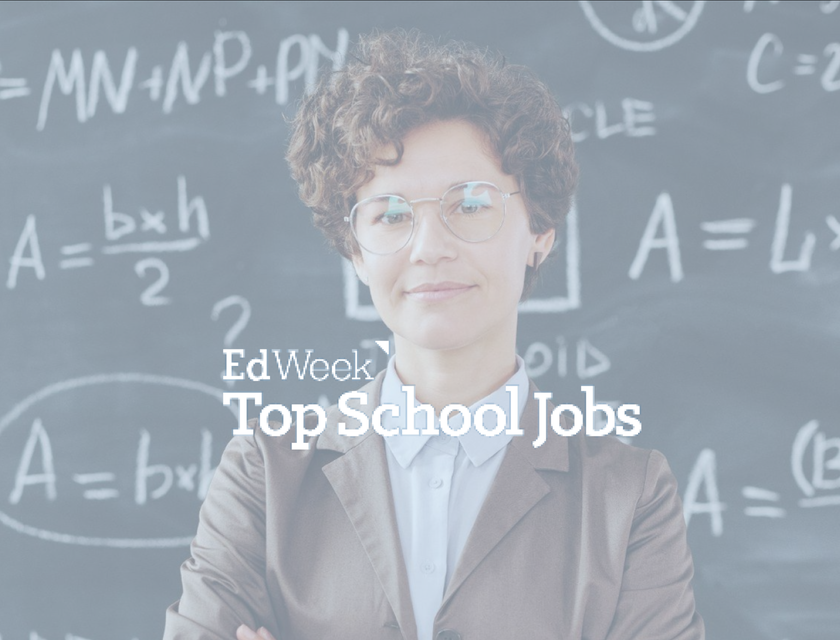 TopSchoolJobs logo.