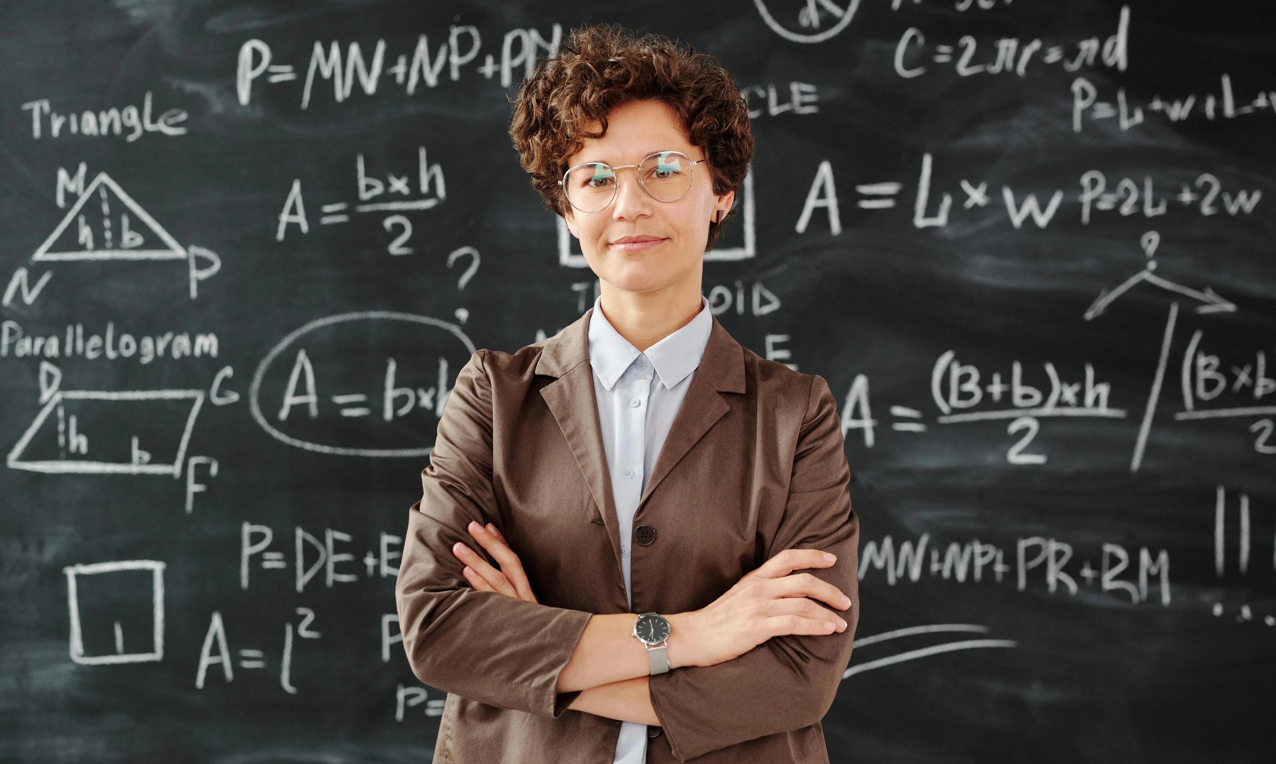 TopSchoolJobs Review With Pricing, Alternatives, and FAQs