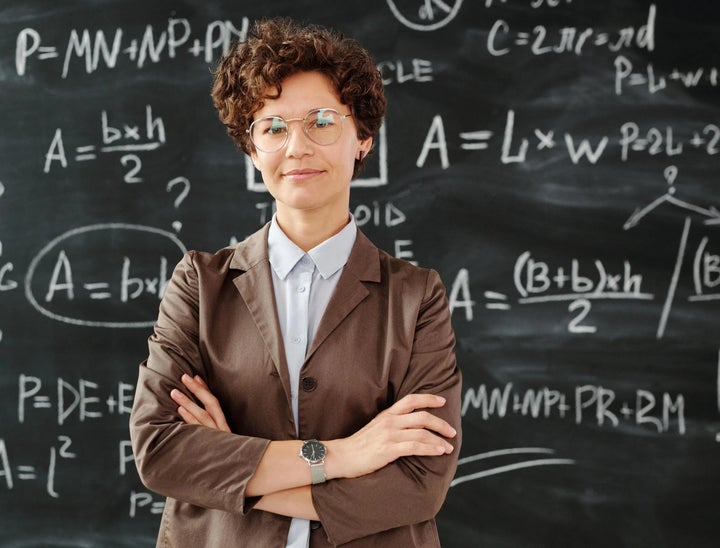 TopSchoolJobs Review With Pricing, Alternatives, and FAQs