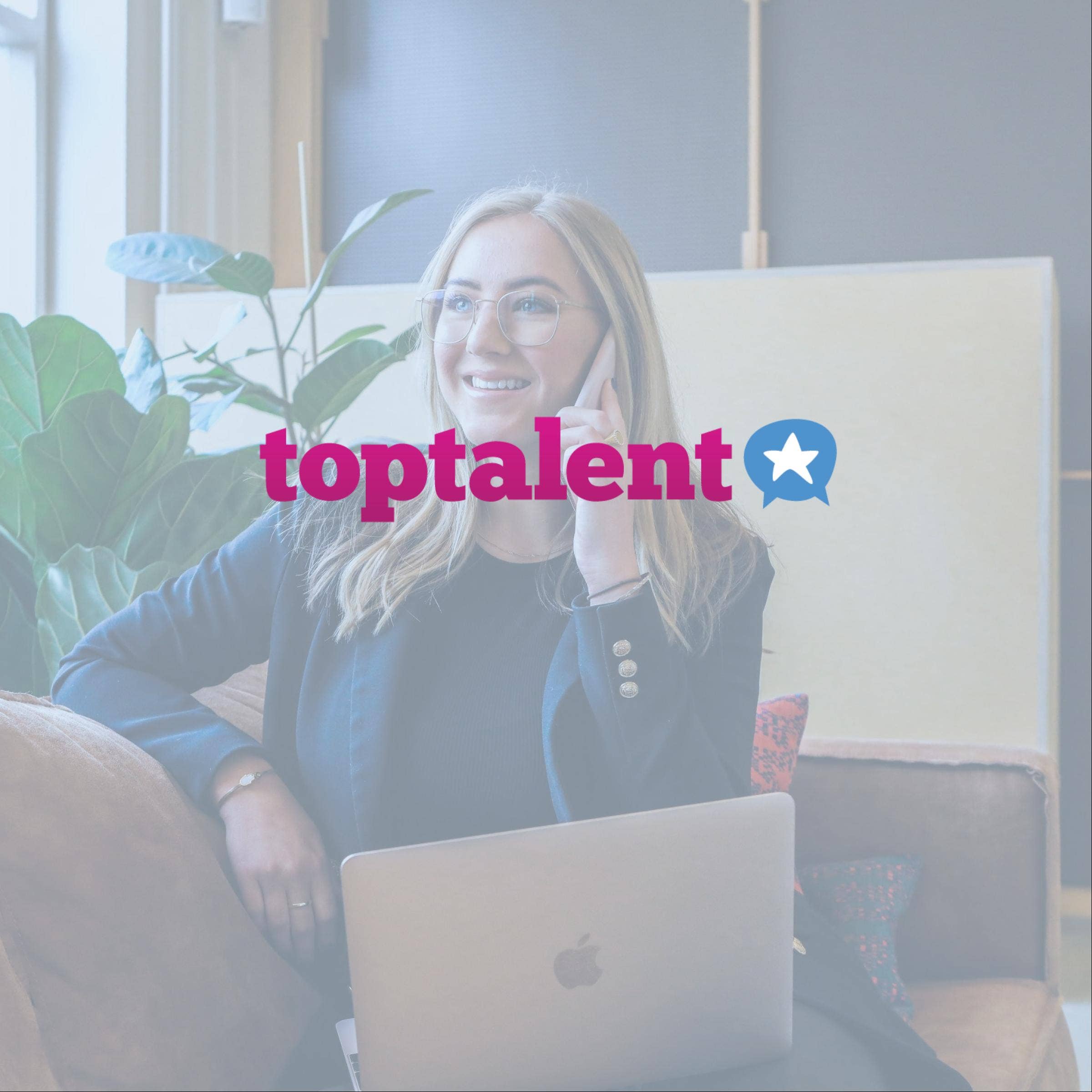 Toptalent.co İncelemesi (Ücretlendirme, Alternatifler ve SSS’lerle)