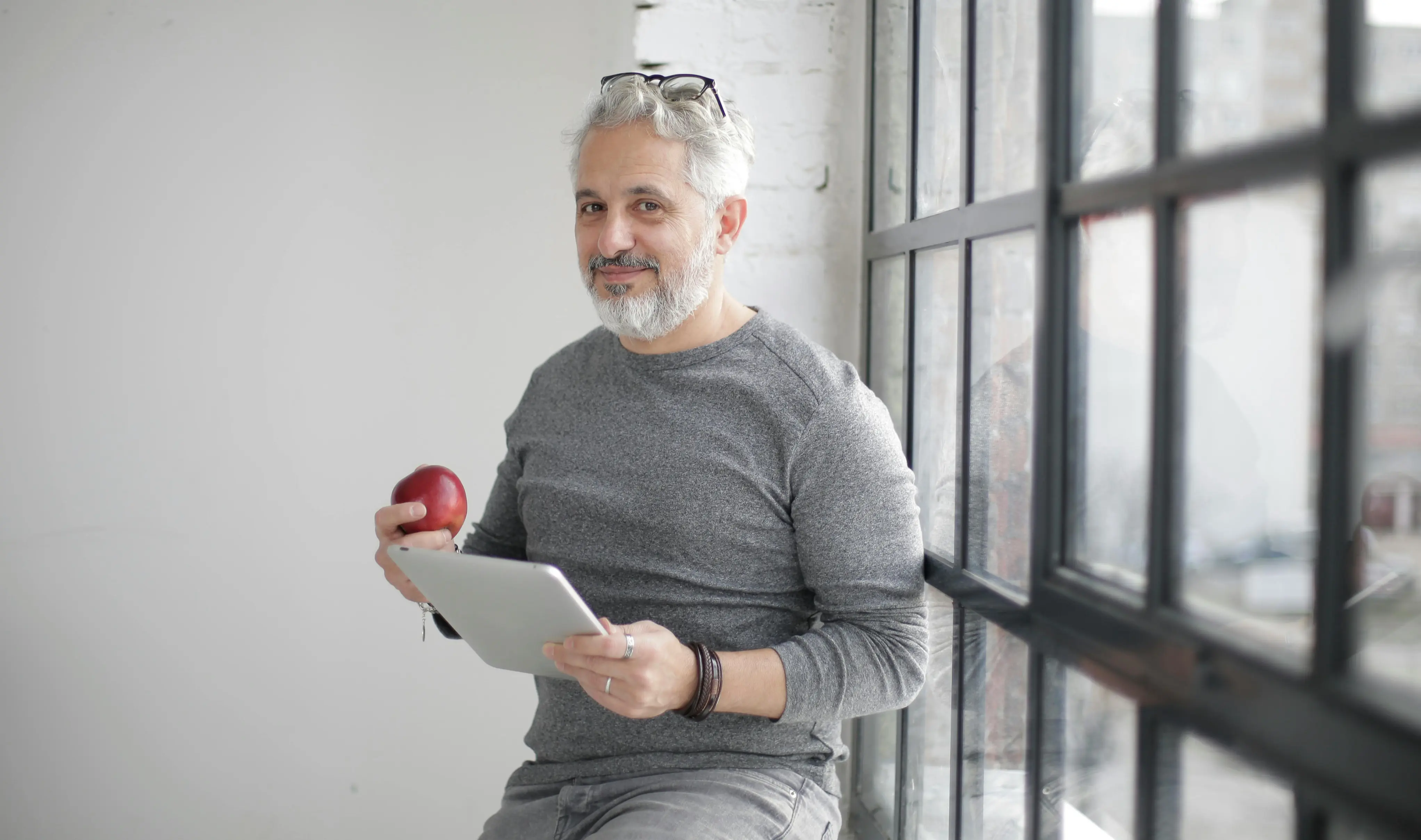 TopUSAJobs.com Review With Pricing, Alternatives, and FAQs