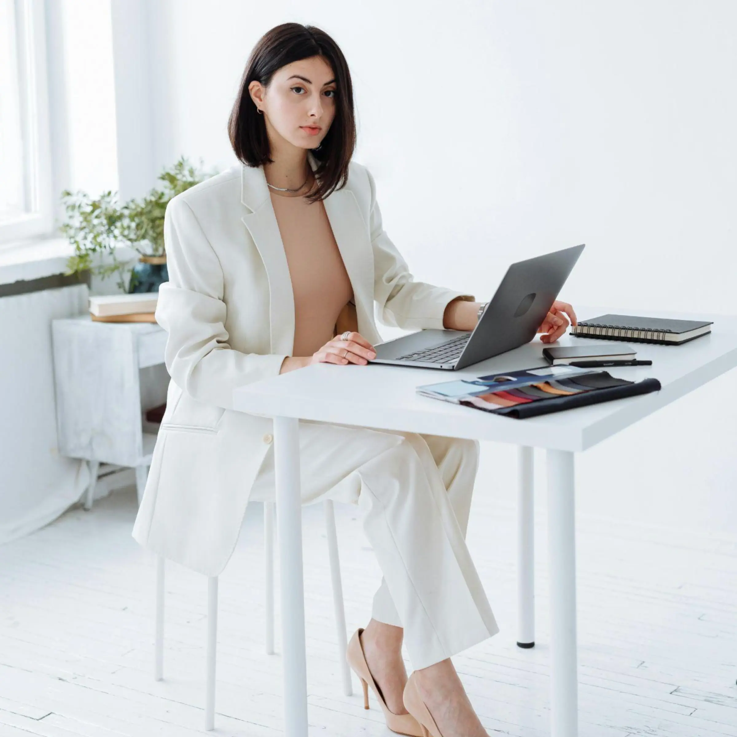 Totaljobs Review With Pricing, Alternatives, and FAQs