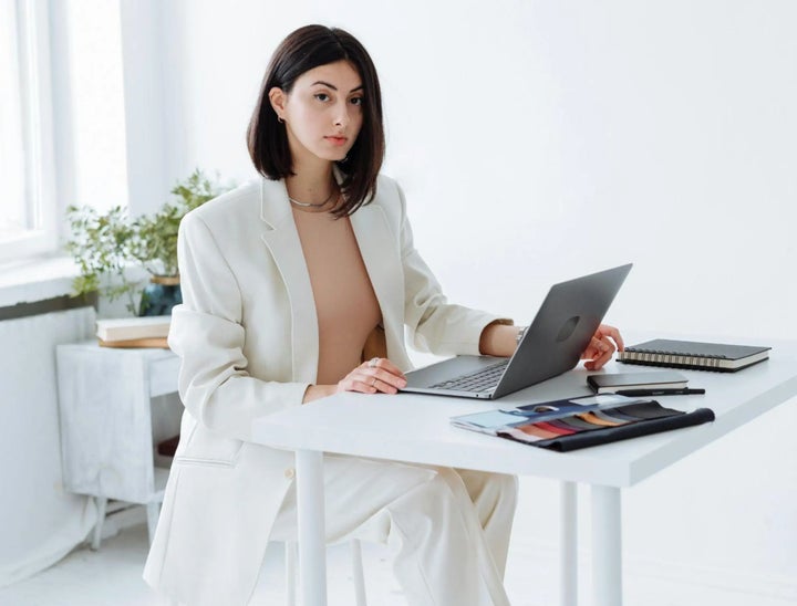 Totaljobs Review With Pricing, Alternatives, and FAQs