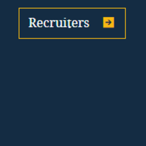Navigate to TotallyLegal's home page.