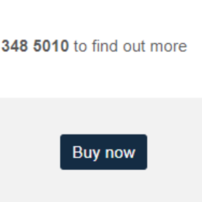 Select the job posting package.