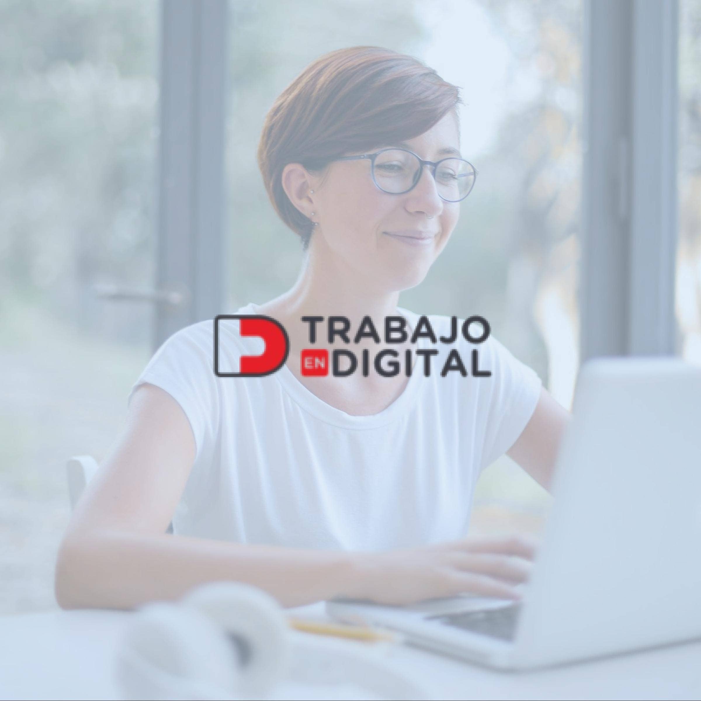 Trabajo en Digital - Reseña con precios, comparativos y preguntas frecuentes