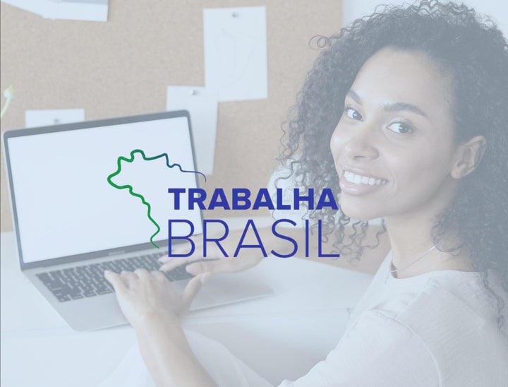 Review do Trabalha Brasil com preços, comparações e FAQs