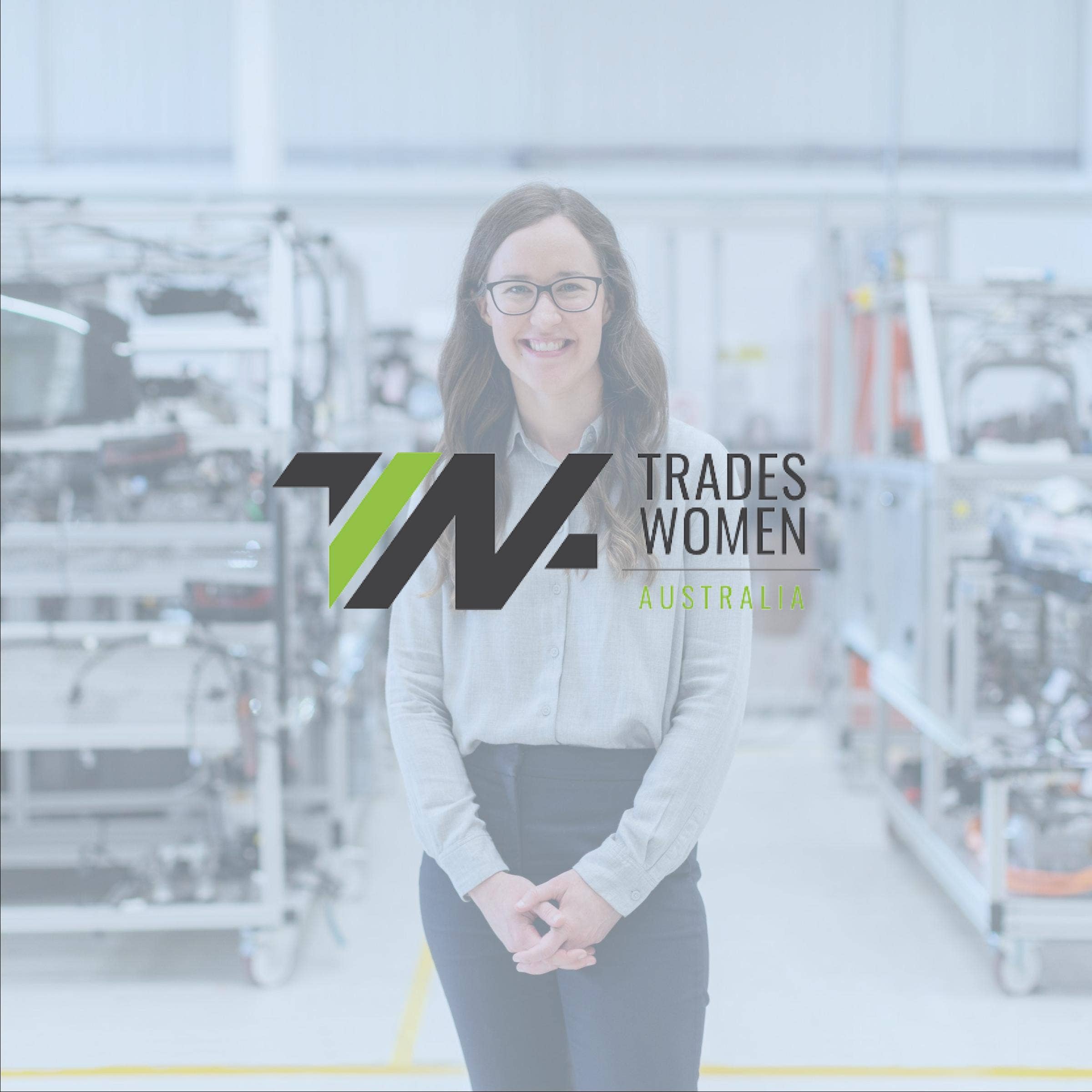 Tradeswomen Australia Jobs Board Review With Pricing, Alternatives, and FAQs