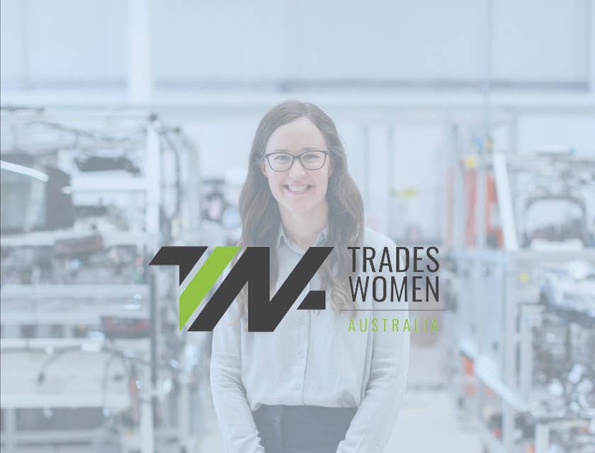 Tradeswomen Australia Jobs Board