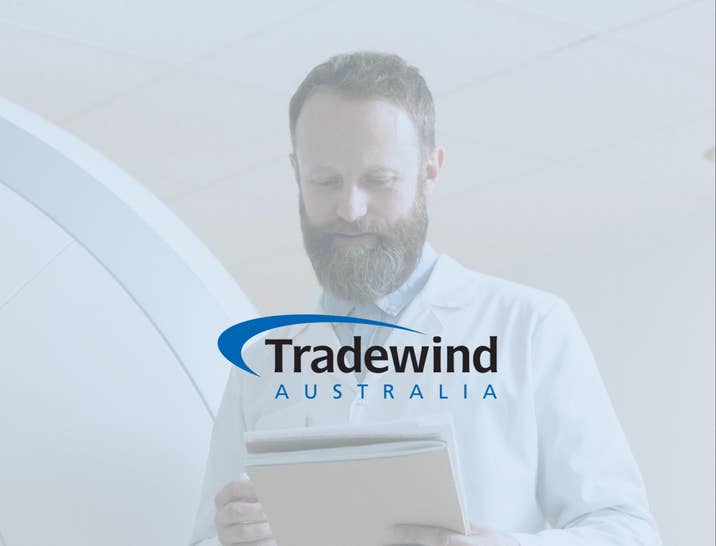 Tradewind Australia