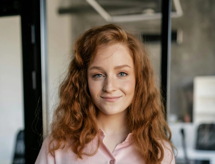 Bewertung von Trainee.de inklusive Preise, Vergleiche und FAQs