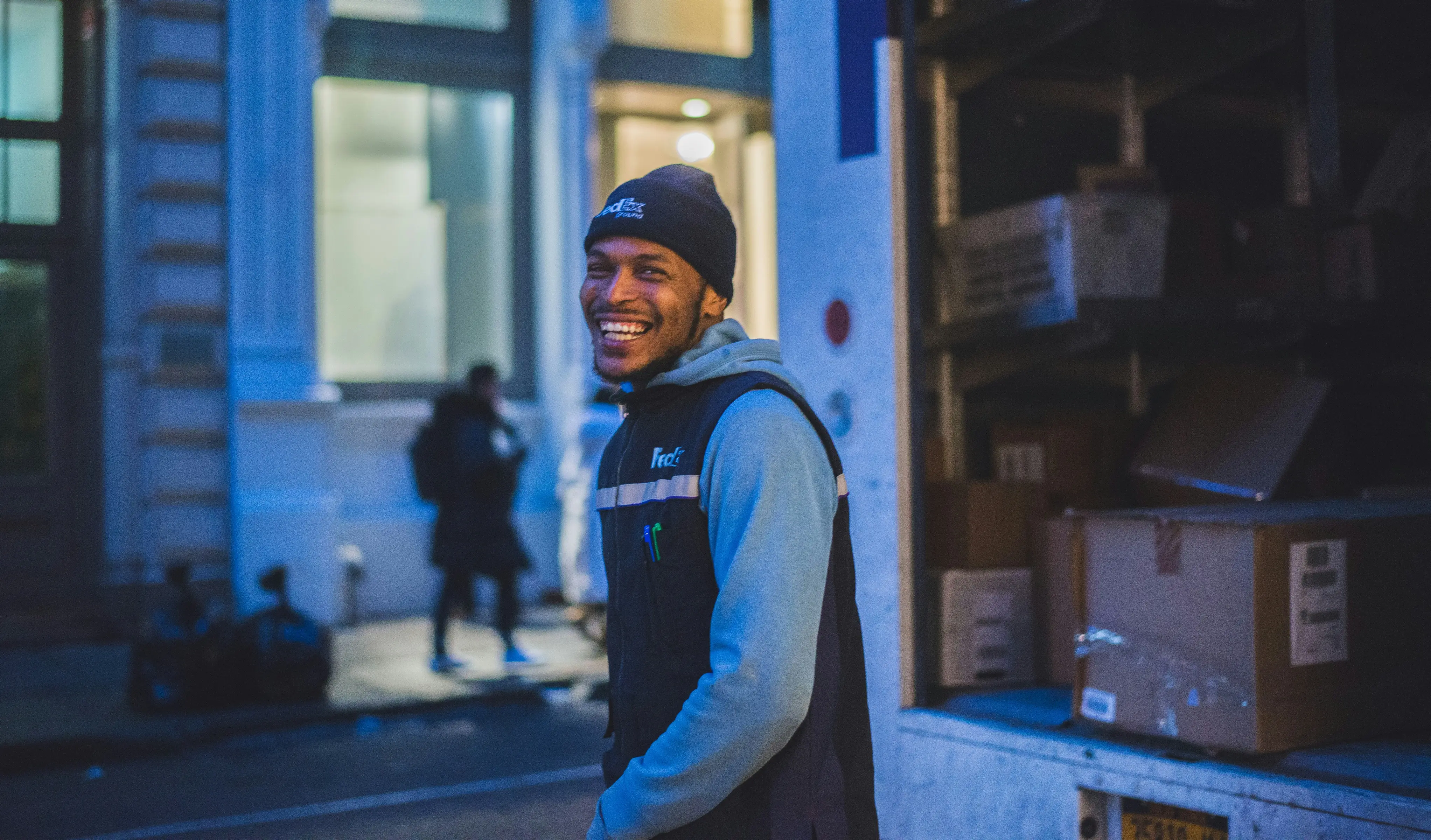 TransportationCrossing Review With Pricing, Alternatives, and FAQs