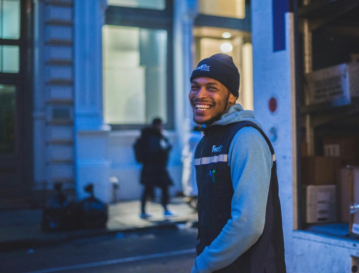 TransportationCrossing Review With Pricing, Alternatives, and FAQs