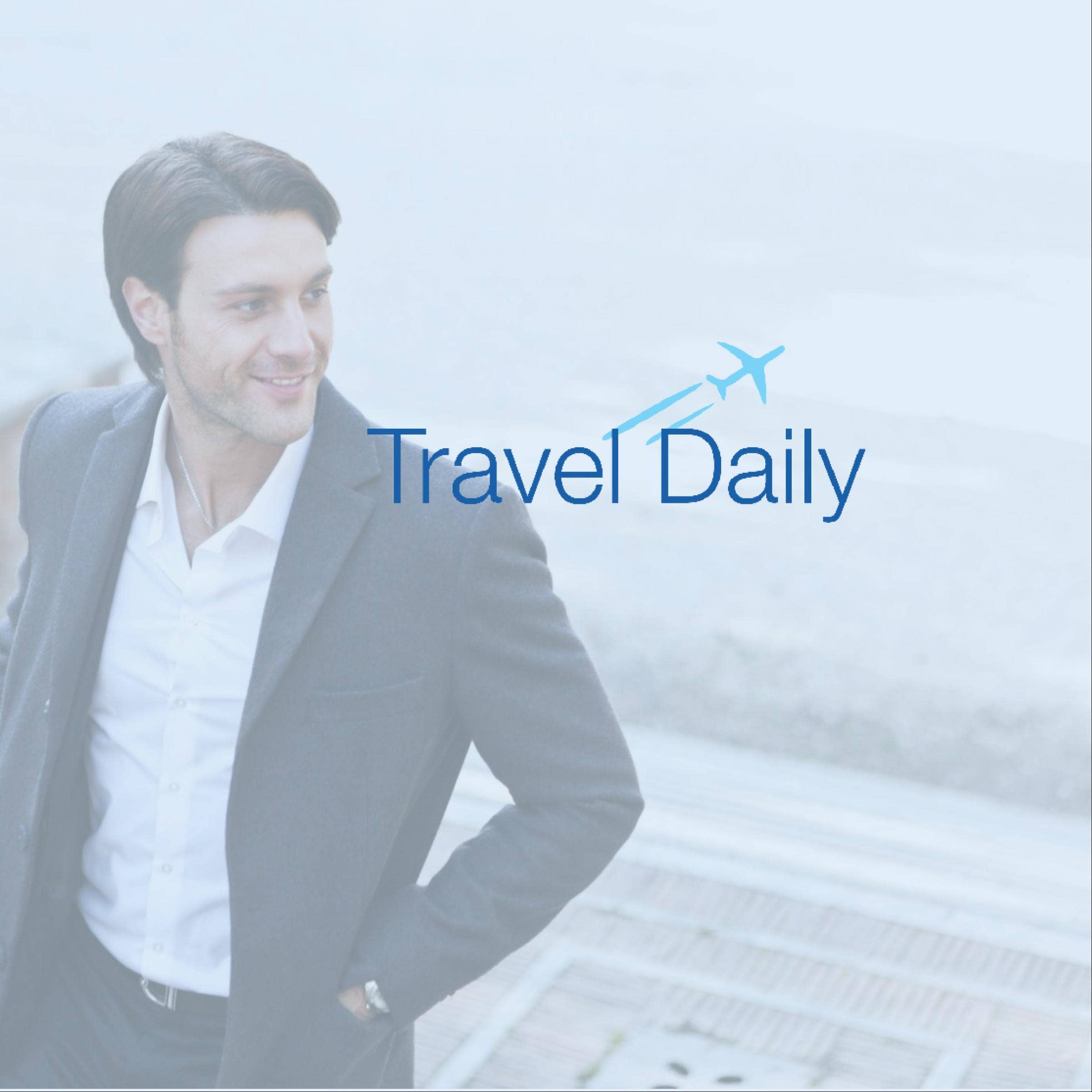 Travel Daily Jobs Review With Pricing, Alternatives, and FAQs