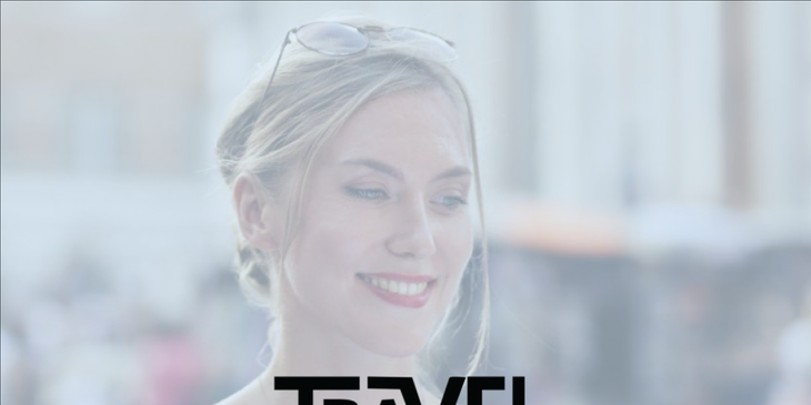 Travel Massive logo.