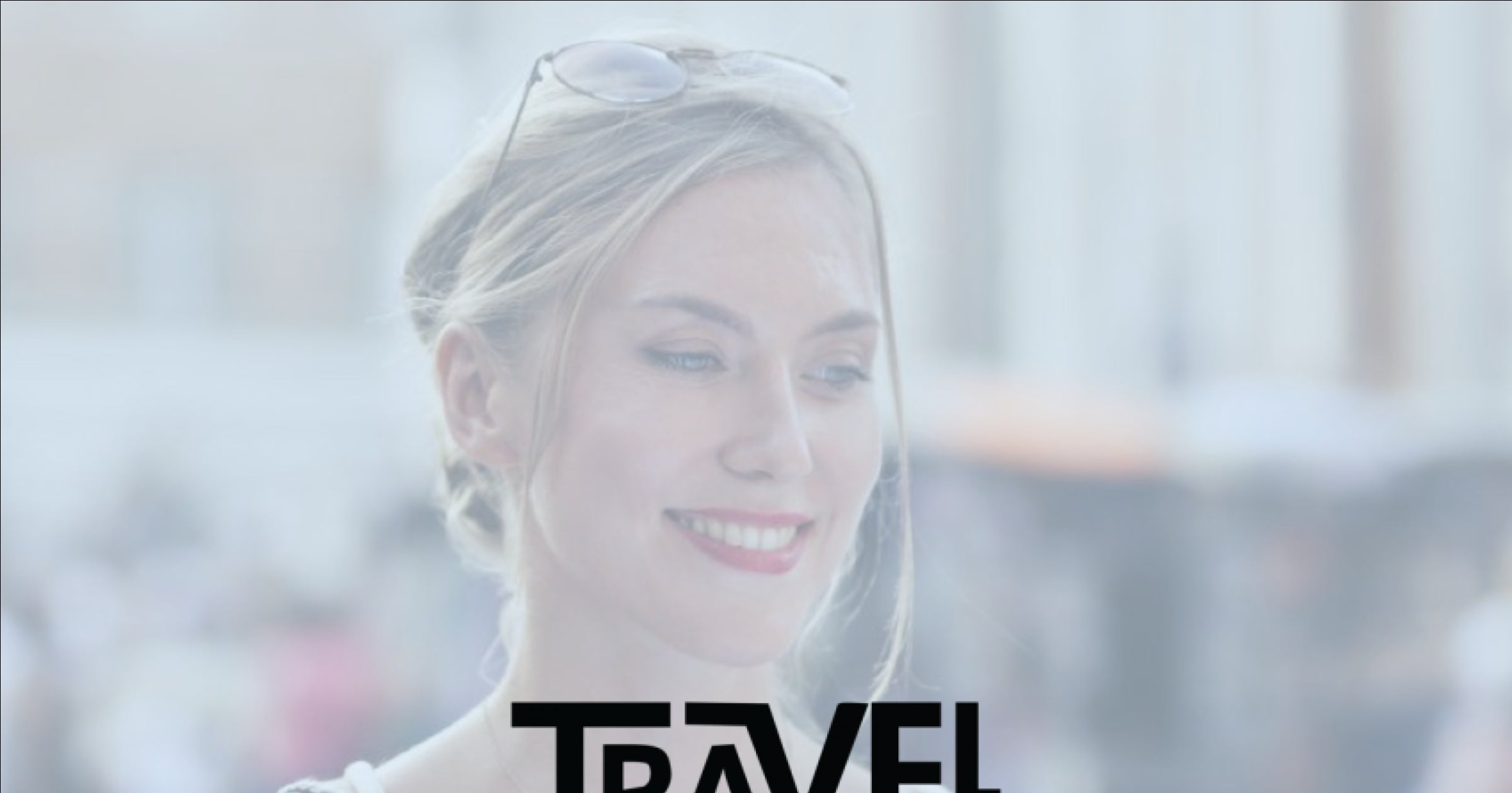 Travel Massive Jobs Board Travel massive jobs board