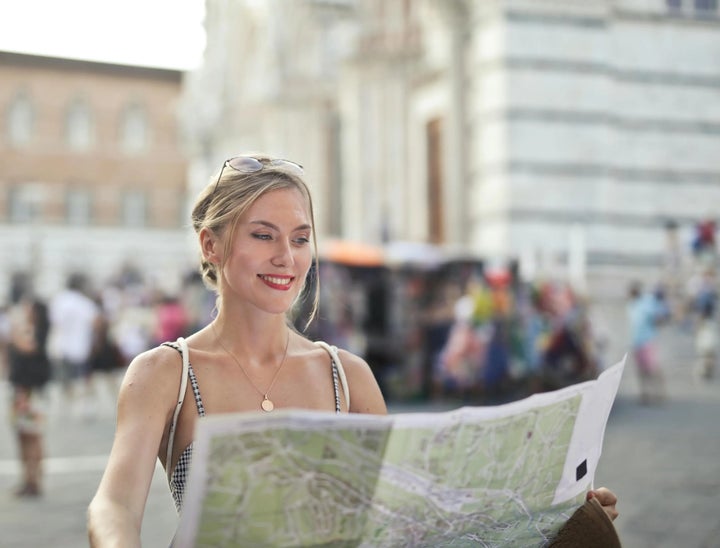 Travel Massive Jobs Board Review With Pricing, Alternatives, and FAQs