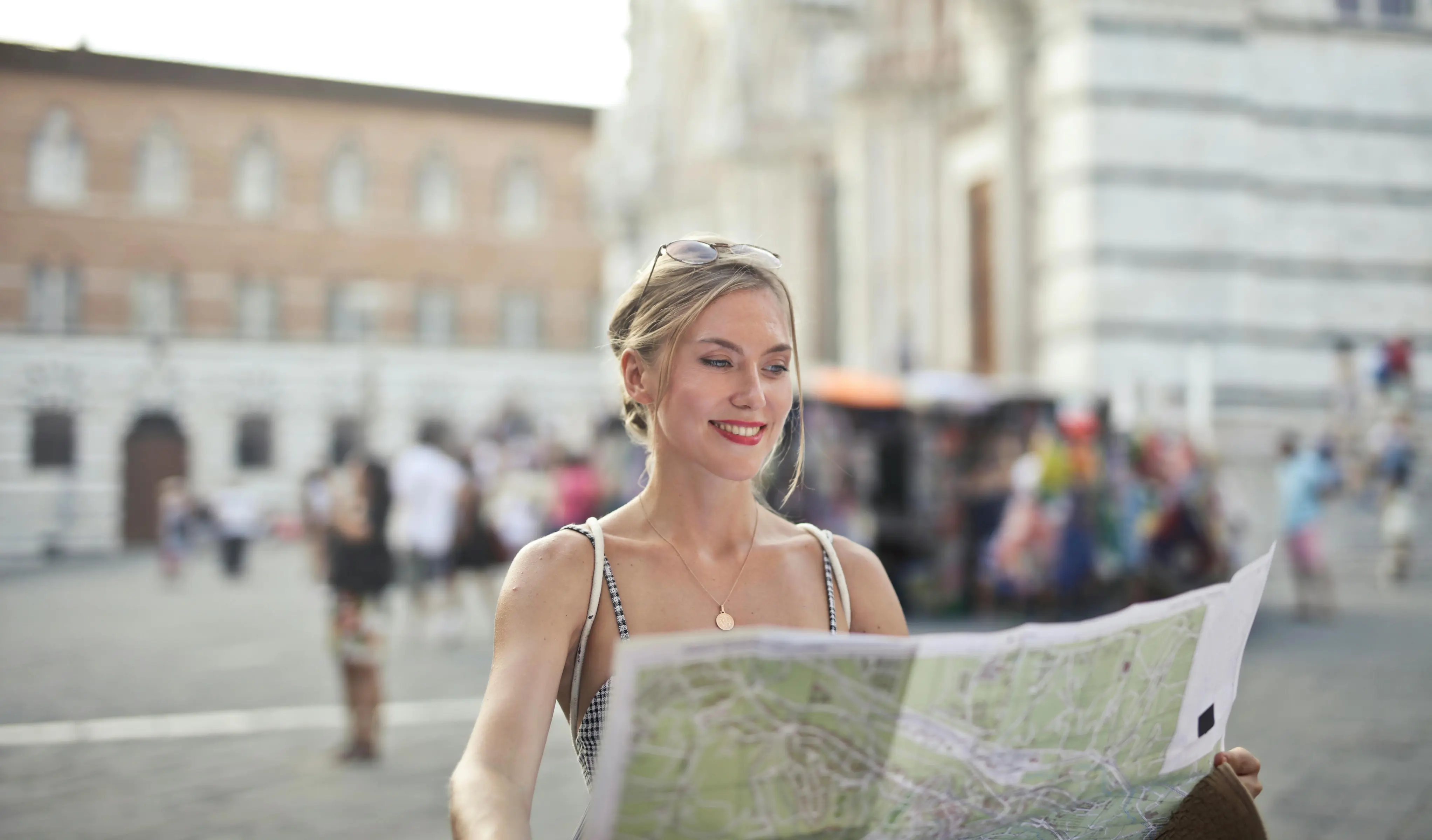 Travel Massive: Travel Classifieds Review With Pricing, Alternatives, and FAQs