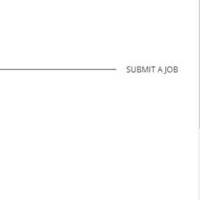 Click "Submit a Job."