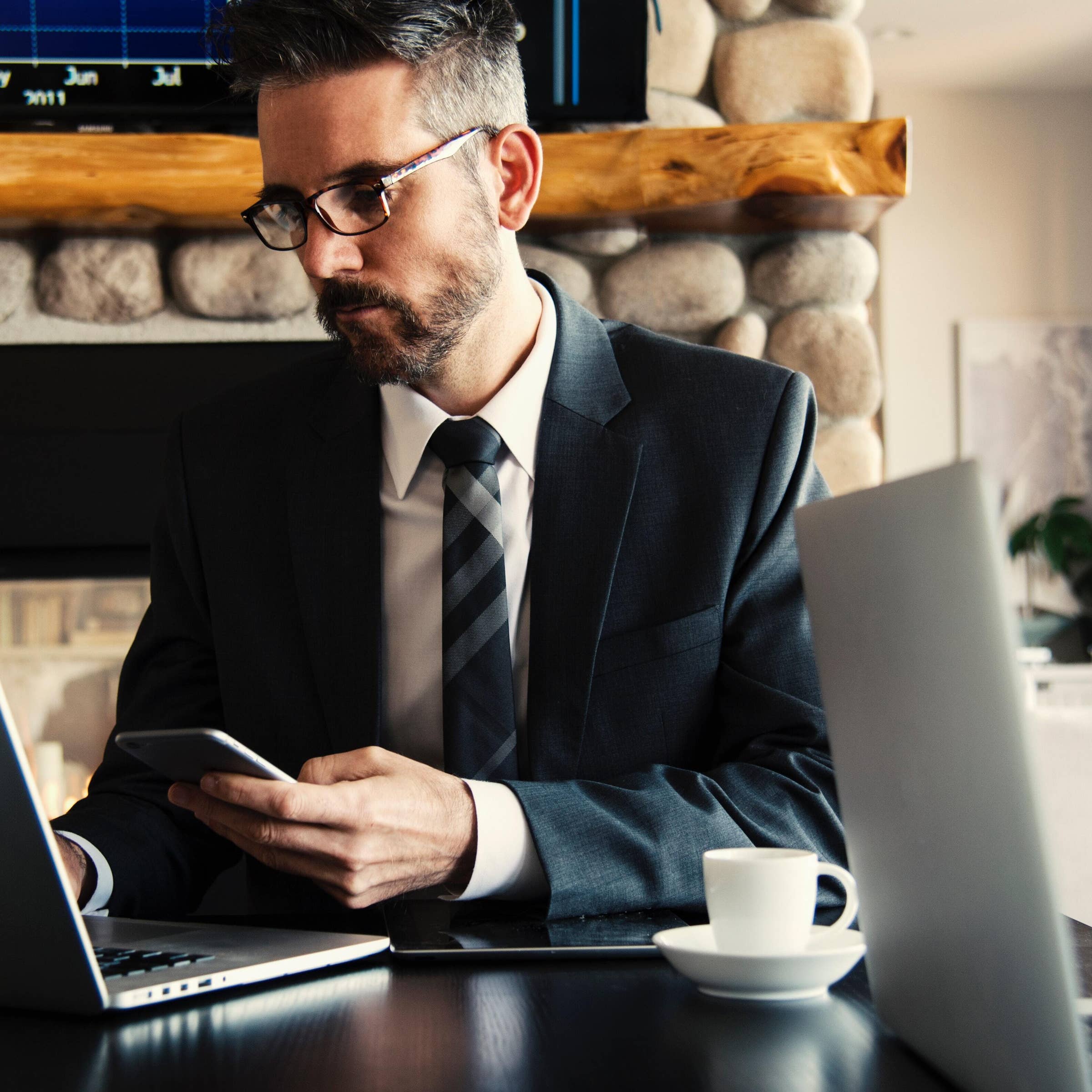 treasury analyst job description treasury analyst job description