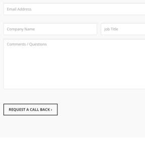 Click "Request a call back."