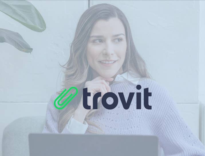 Trovit