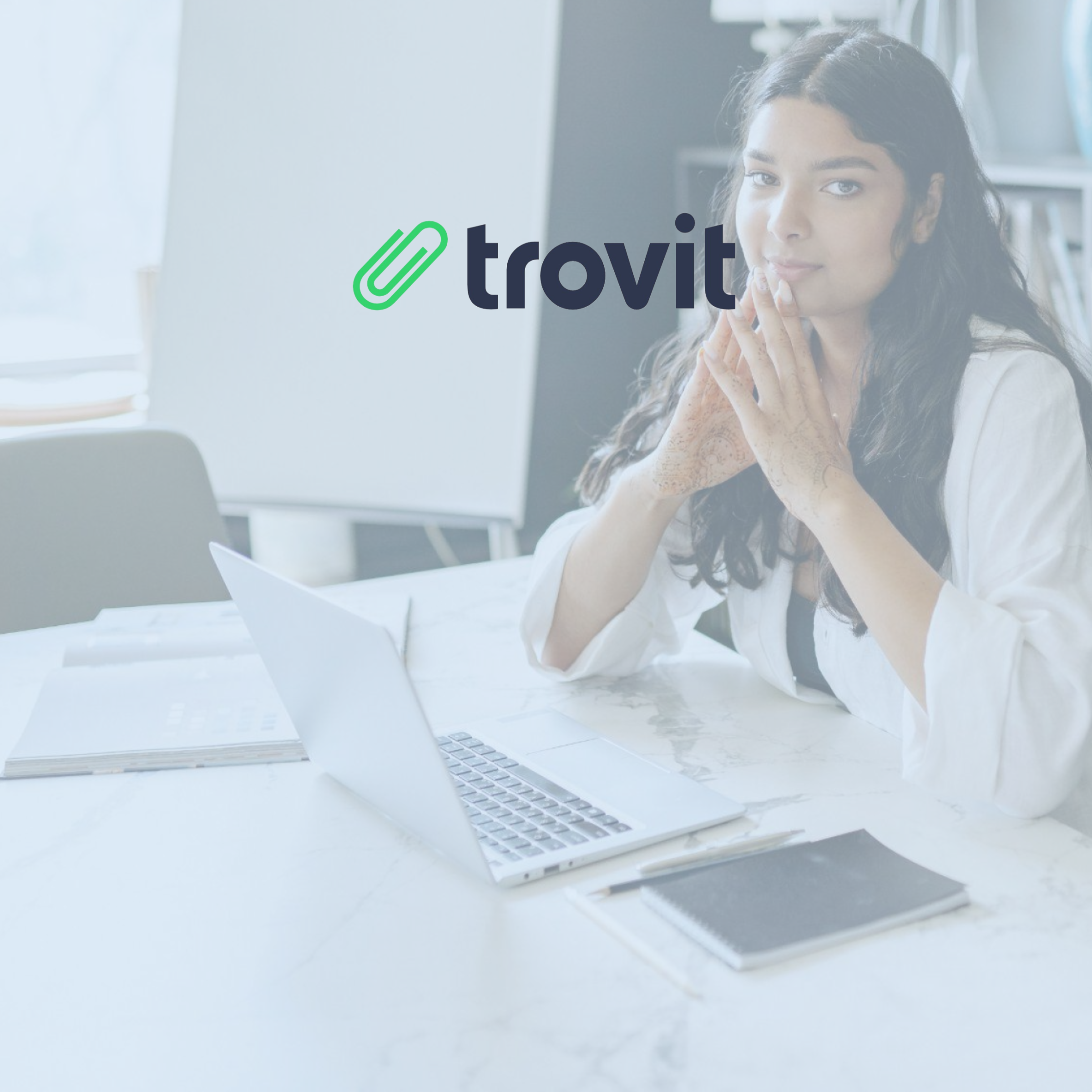 Trovit Review With Pricing, Alternatives, and FAQs