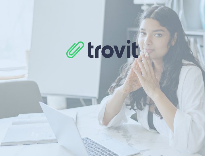 Trovit Review With Pricing, Alternatives, and FAQs