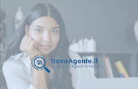 Logo TrovoAgente.it.