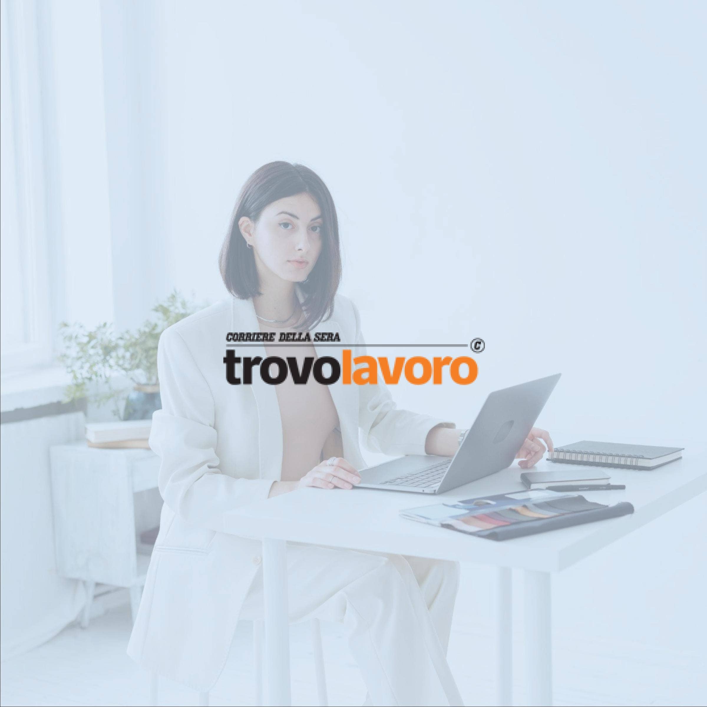 Recensione di Trovolavoro con prezzi, alternative e FAQs