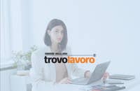 Logo Trovolavoro.