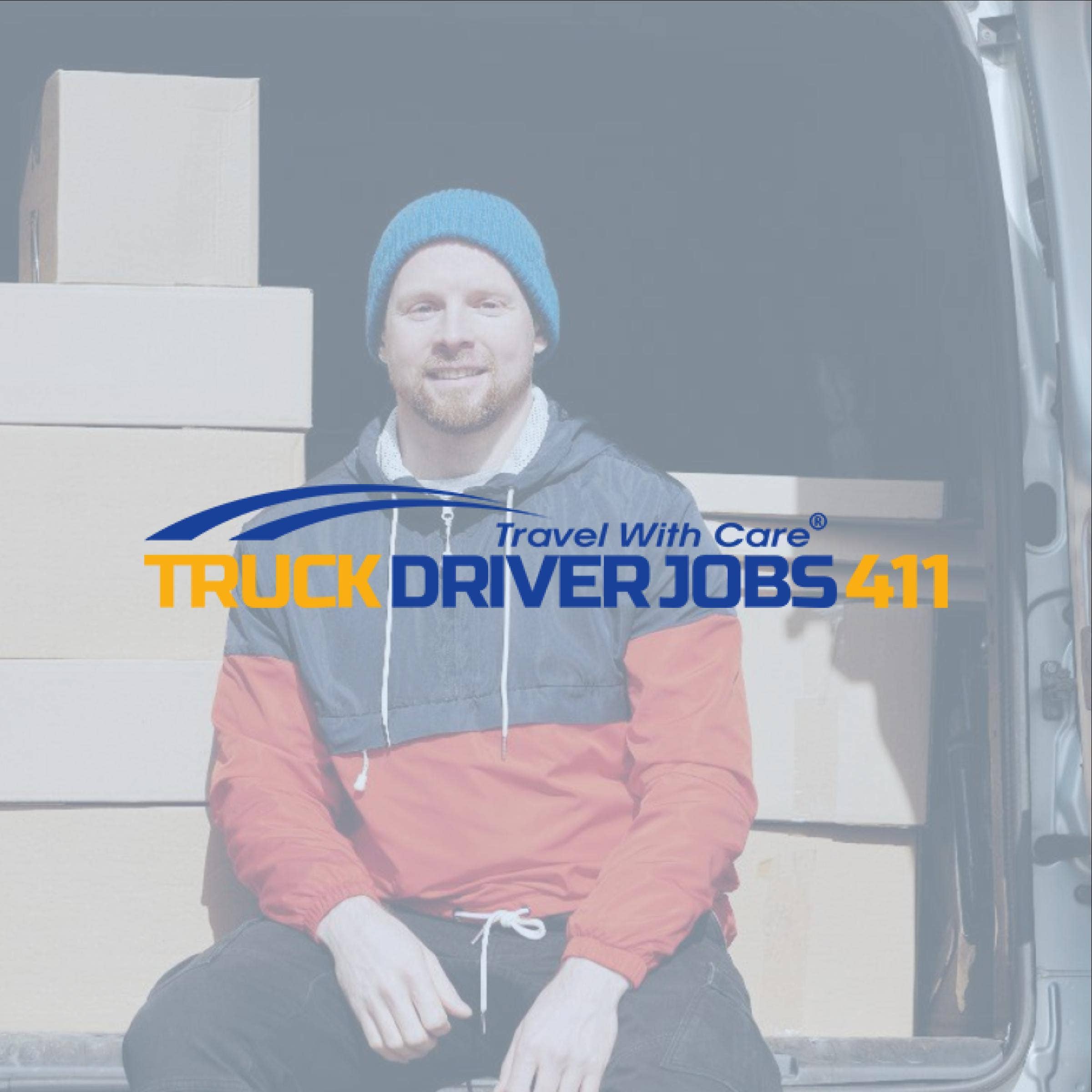 Truck Driver Jobs 411 Review With Pricing, Alternatives, and FAQs