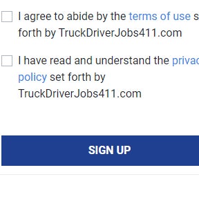 Log in or register for an account.
