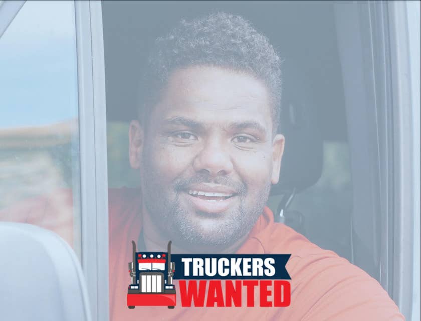 www.TruckersWanted.ca