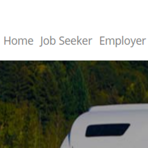 Go to www.TruckersWanted.ca.