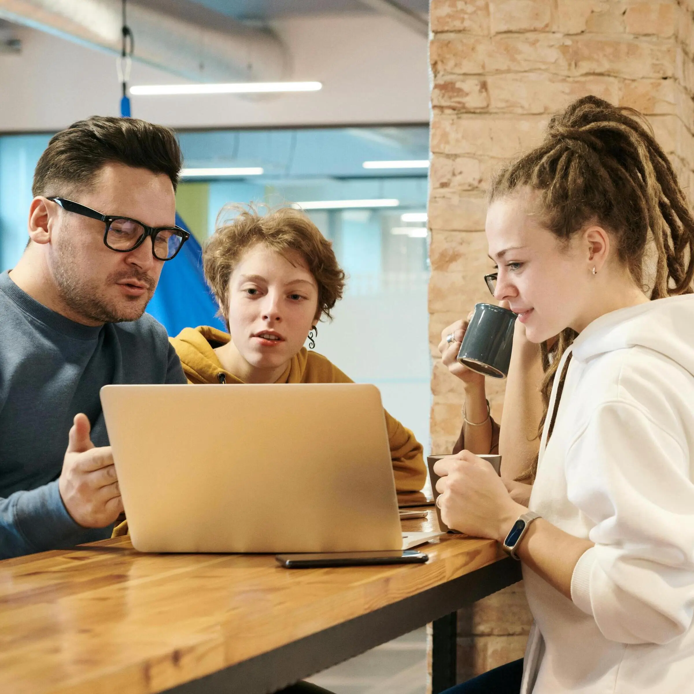 Bewertung von Truffls inklusive Preise, Vergleiche und FAQs