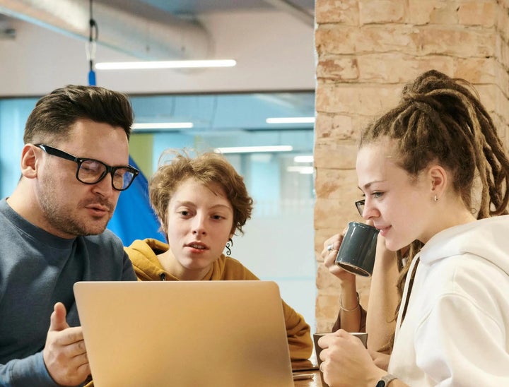 Bewertung von Truffls inklusive Preise, Vergleiche und FAQs